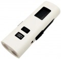 Antares Z818