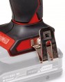 Einhell Professional TP-CI 18/220 Li BL Solo