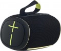 Hopestar P64