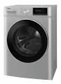 Hansa WHG814DD1LG