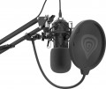 Genesis Radium 400 G2