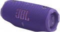JBL Charge 6