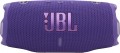 JBL Charge 6