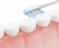 Xiaomi Mijia Toothbrush Heads T150 2 pcs