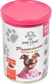 Pet Chef Premium Adult Meat Mix 415 g