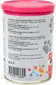 Pet Chef Premium Adult Meat Mix 415 g