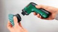 Bosch UniversalBrush 06033E0000