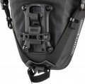Ortlieb Saddle-Bag Two 4.1 L