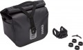 Thule Shield Handlebar Bag 10 L