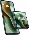 Motorola Razr 60 Ultra