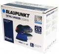 Blaupunkt CO2010