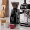 Baratza Encore ESP