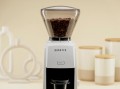 Baratza Encore ESP