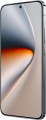 Honor GT Pro