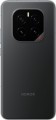 Honor GT Pro