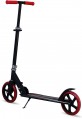 VNC PY-04-B