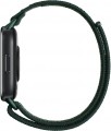 Motorola Watch Fit