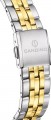 Candino Automatic C4784/1