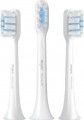 Xiaomi Mijia Toothbrush Heads T302 3 pcs