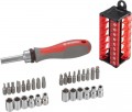 Intertool VT-3374