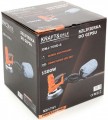 KRAFT&DELE KD1741