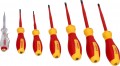 Bosch 1600A02NF7
