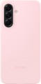 Samsung Silicone Cover for Galaxy A56