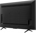 TCL 50P7K