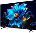 TCL 85P7K
