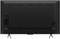 TCL 50C6K