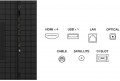 TCL 98C8K