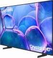 Samsung UE-50U7000F