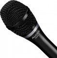 Audix OMX-T