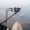 Sennheiser MKH 8030