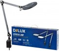 Delux TF-530