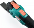 Sturmax MFM5601CR