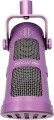 Sontronics Voicecasting Pack