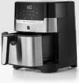 Nordica Easy Fry&Grill AG505DS0