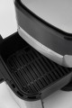 Nordica Easy Fry&Grill AG505DS0