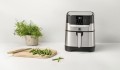 Nordica Easy Fry&Grill AG505DS0