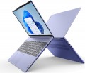 Lenovo IdeaPad Slim 5 15IRH9R