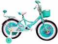 X-Treme StarGirl 16
