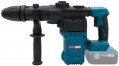 Profi-Tec PBH5620 007257
