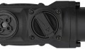 Profi-Tec PBH5620 007257