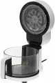 Adler AD 6316