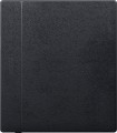 ONYX BOOX Go Color 7 Gen 2