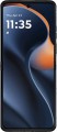 Motorola Razr 60