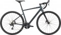 Cannondale Topstone 1 2025 frame XS