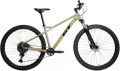GT Avalanche Comp 29 2025