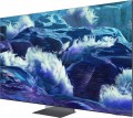 Samsung QE-65QN950F
